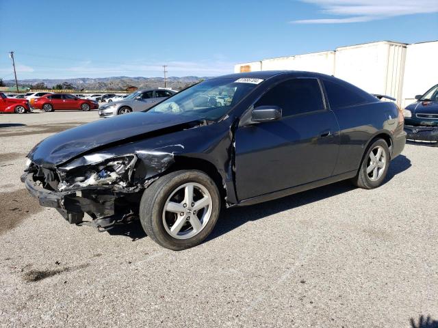 honda accord 2003 1hgcm71653a023612