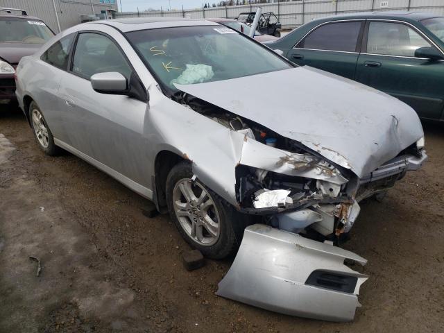 honda accord ex 2006 1hgcm71696a800894