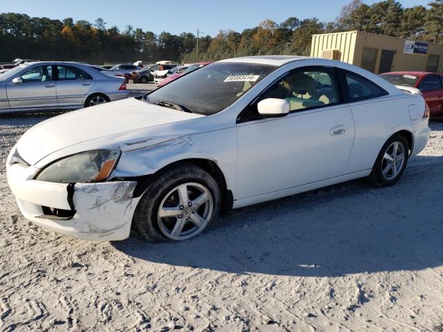 honda accord ex 2005 1hgcm71745a010491