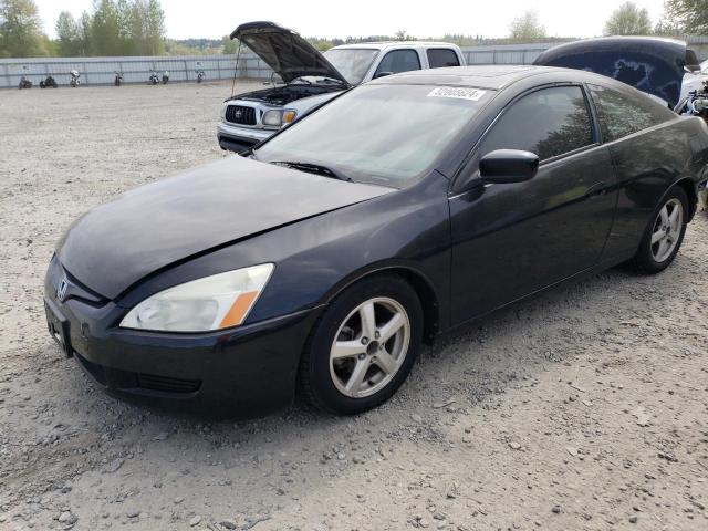 honda accord 2005 1hgcm71755a021404