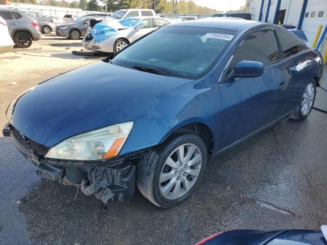 honda accord lx 2003 1hgcm72223a008531