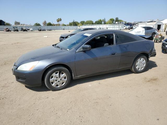 honda accord lx 2004 1hgcm72224a015030