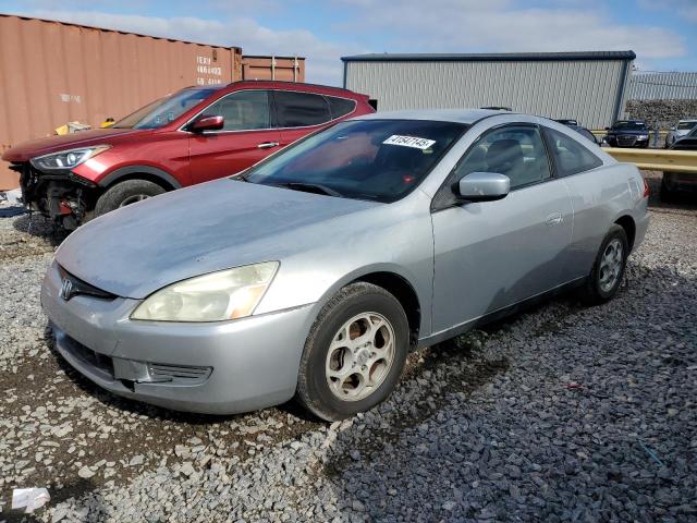 honda accord lx 2003 1hgcm72293a009434