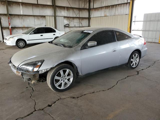 honda accord 2003 1hgcm72293a037427