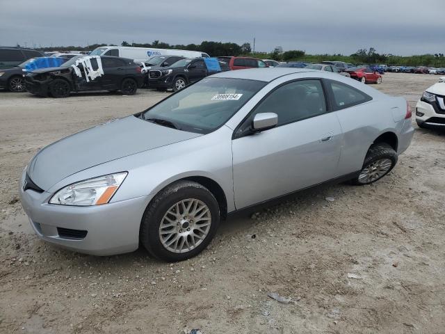 honda accord 2005 1hgcm72305a006644