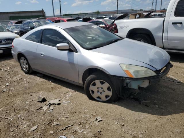 honda accord lx 2005 1hgcm72305a012797