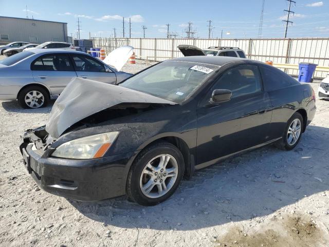 honda accord lx 2007 1hgcm72307a000572