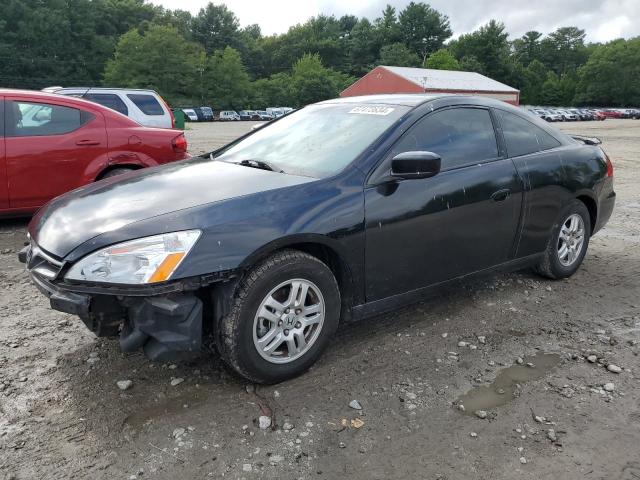 honda accord lx 2007 1hgcm72317a008695