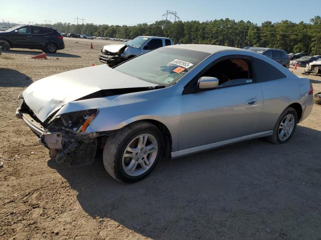 honda accord lx 2007 1hgcm72327a005420