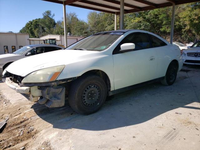 honda accord lx 2005 1hgcm72375a014899