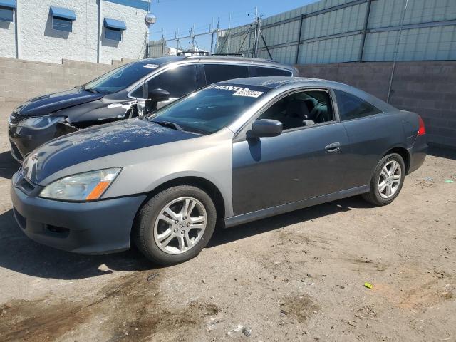 honda accord 2007 1hgcm72377a014565