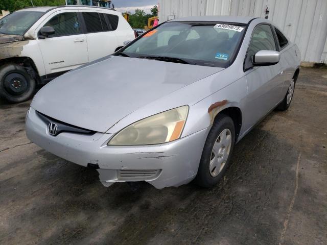 honda accord lx 2005 1hgcm72385a006651