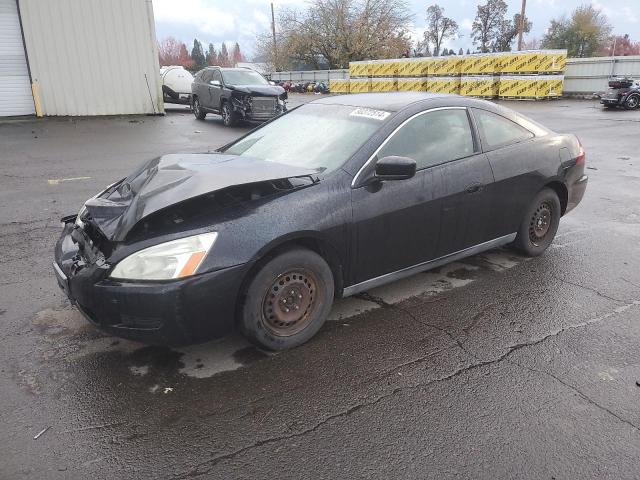 honda accord lx 2005 1hgcm72385a011431