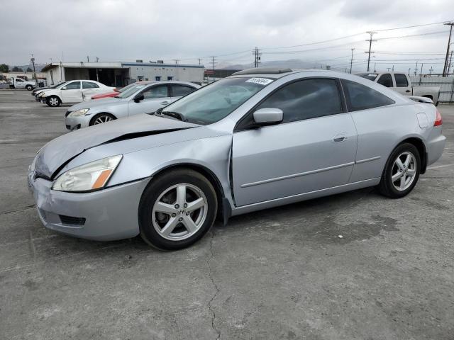 honda accord ex 2004 1hgcm72504a003095