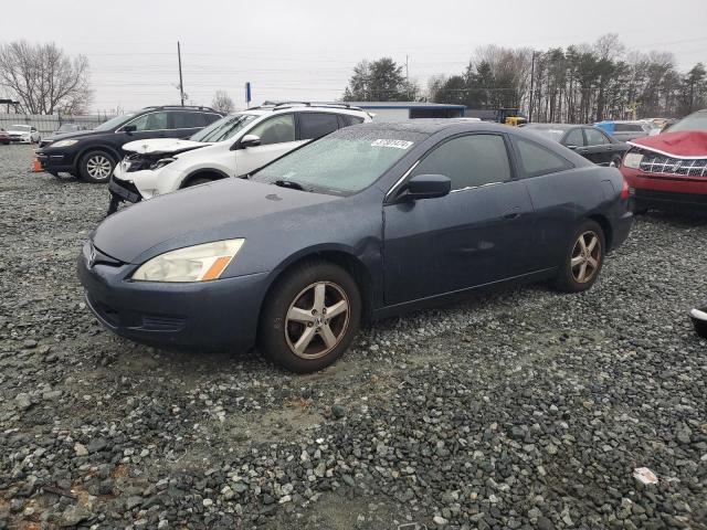 honda accord 2004 1hgcm72504a004120