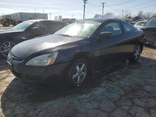 honda accord 2004 1hgcm72504a007146