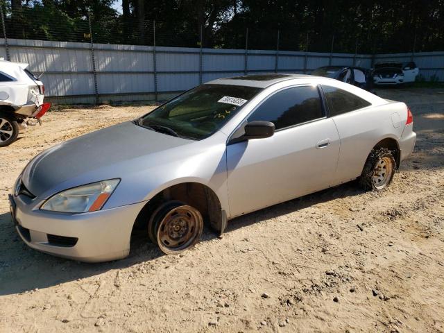 honda accord ex 2004 1hgcm72504a010158