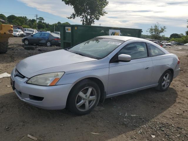 honda accord 2005 1hgcm72505a022070