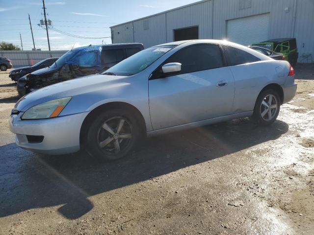 honda accord lx 2005 1hgcm72515a021834