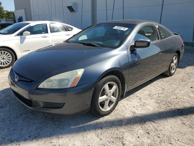 honda accord ex 2004 1hgcm72534a023633