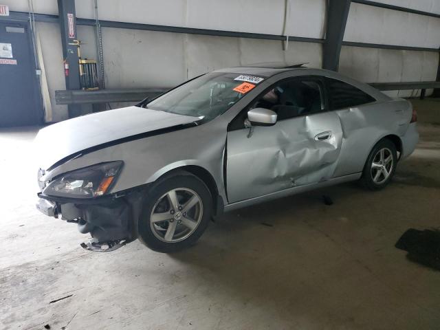 honda accord lx 2005 1hgcm72535a020362