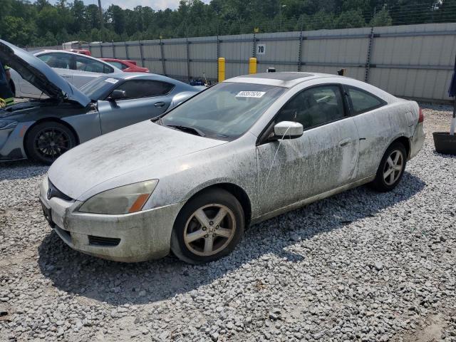 honda accord ex 2004 1hgcm72554a017073