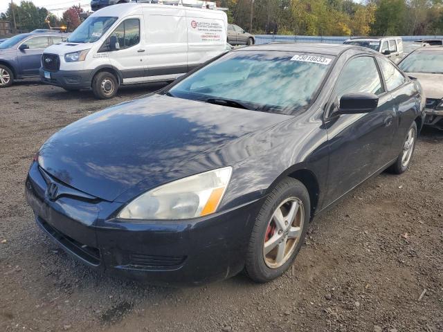 honda accord 2003 1hgcm72603a013567