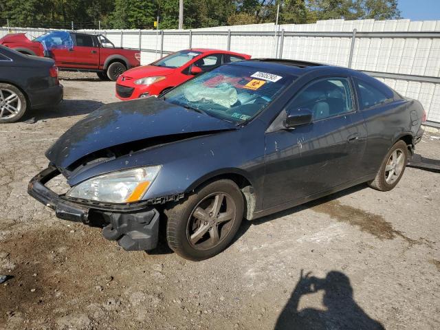 honda accord 2003 1hgcm72603a032488