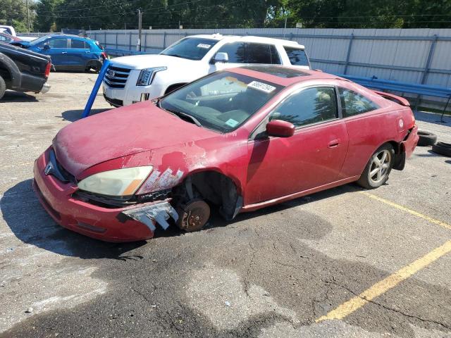 honda accord ex 2004 1hgcm72614a005754