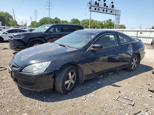 honda accord 2005 1hgcm72615a013063