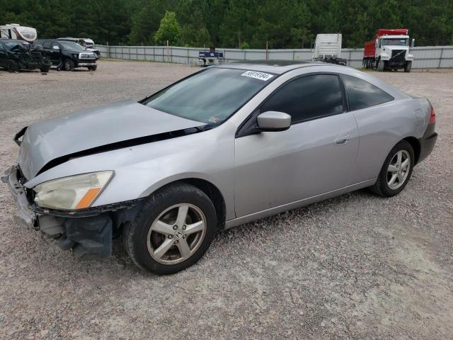 honda accord ex 2004 1hgcm72624a000269