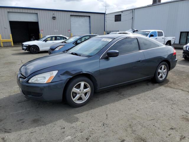 honda accord 2005 1hgcm72625a000399