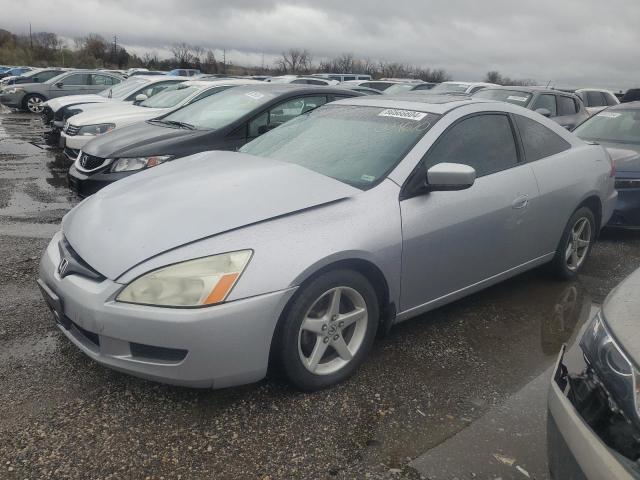 honda accord ex 2005 1hgcm72625a009670