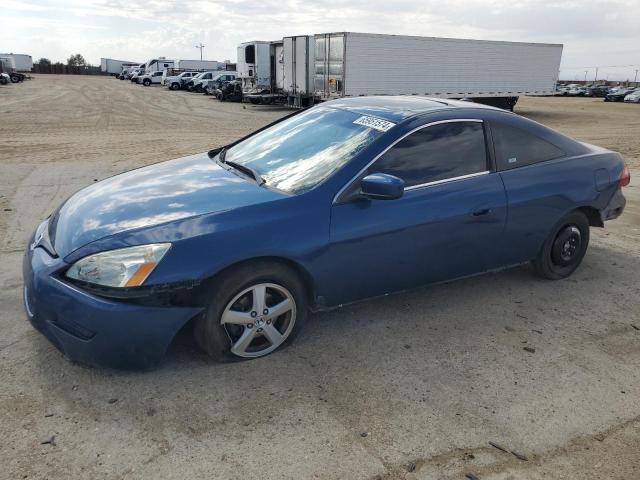 honda accord ex 2005 1hgcm72635a015090