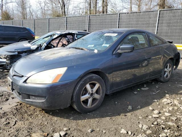 honda accord 2003 1hgcm72653a007859