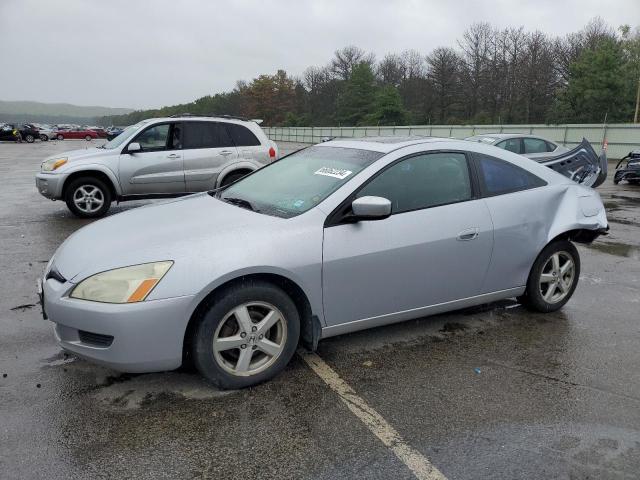 honda accord ex 2005 1hgcm72655a003572