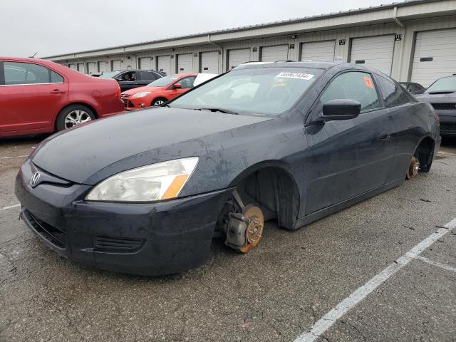 honda accord ex 2005 1hgcm72655a017021