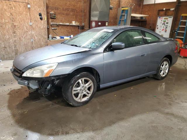 honda accord ex 2006 1hgcm72656a012581