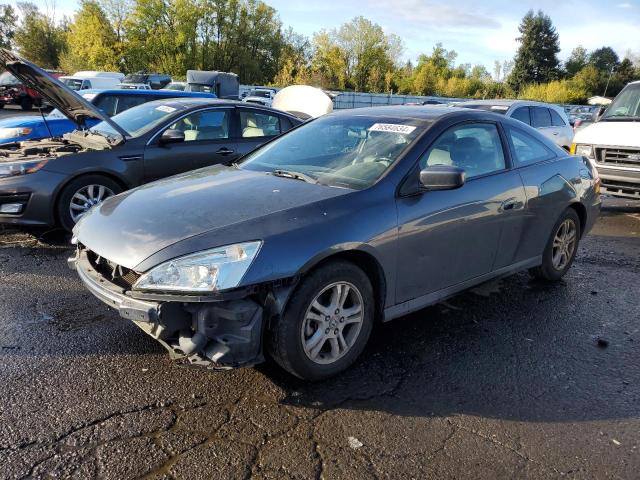 honda accord ex 2006 1hgcm72656a024259