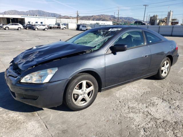 honda accord 2004 1hgcm72664a007807