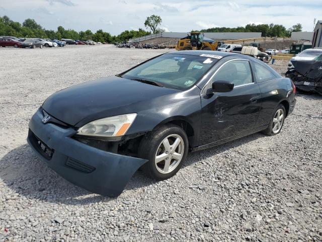 honda accord 2003 1hgcm72673a009015