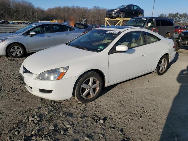 honda accord ex 2003 1hgcm72673a009578