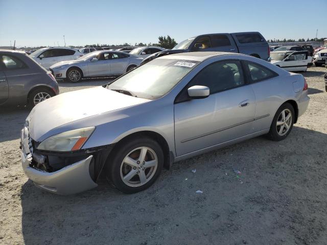 honda accord ex 2003 1hgcm72673a015168