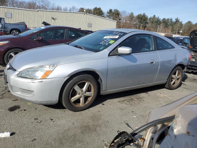 honda accord ex 2003 1hgcm72673a016112