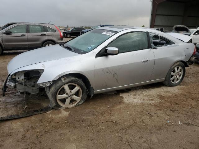 honda accord ex 2003 1hgcm72683a004308