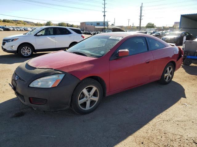 honda accord ex 2004 1hgcm72684a024849