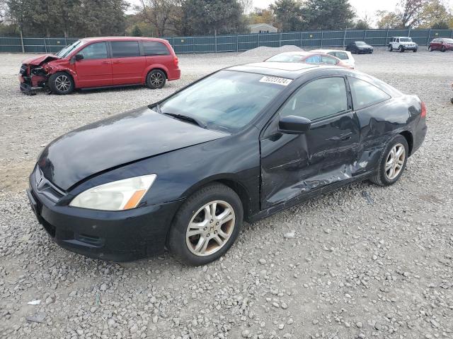 honda accord 2007 1hgcm72687a006193