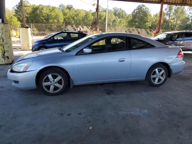 honda accord ex 2003 1hgcm72693a035938