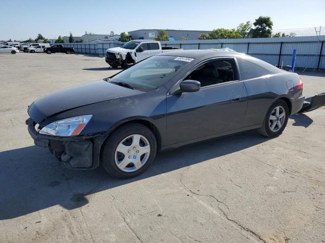 honda accord 2004 1hgcm72694a025072