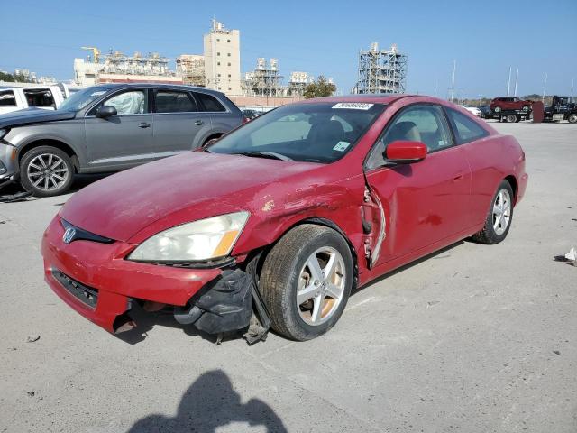 honda accord 2005 1hgcm72695a017250